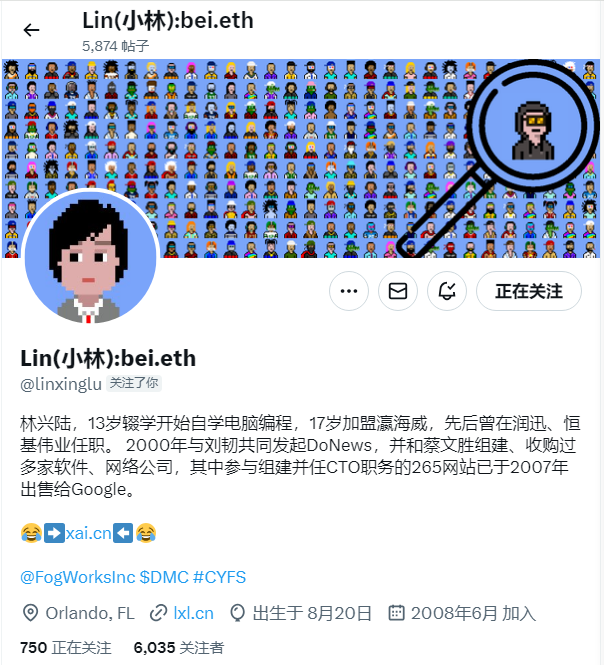 JN_PLUR's tweet photo. https://t.co/n9gxO13rjn➡️@linxinglu 
@X @elonmusk #AI @Nakamigos https://t.co/KDTWLA3gIt