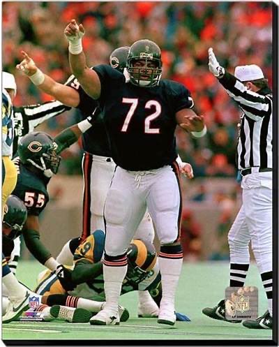 Mike Risk tweet media