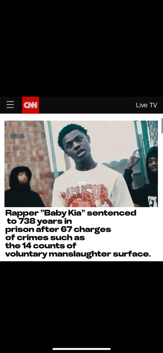 Alex Garrett tweet media