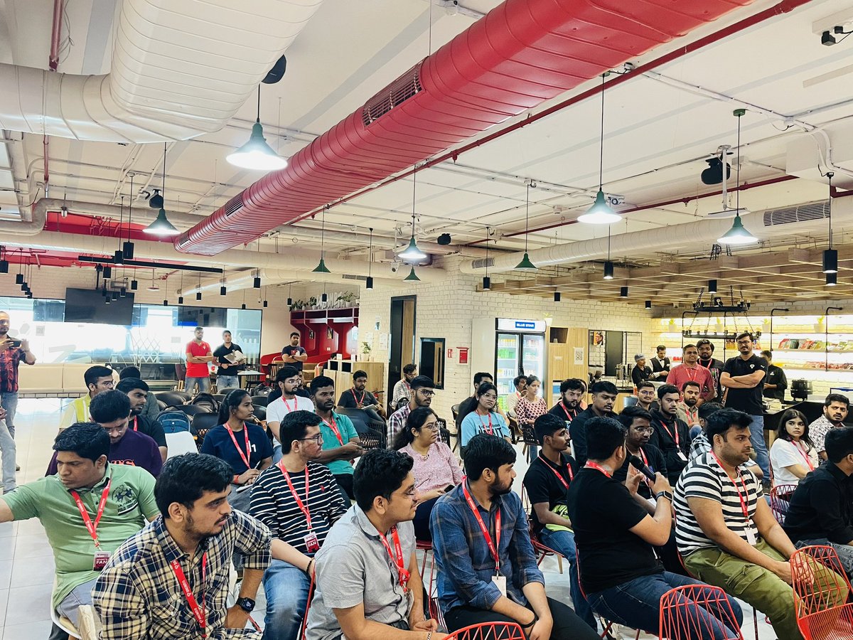 Null Mumbai tweet media