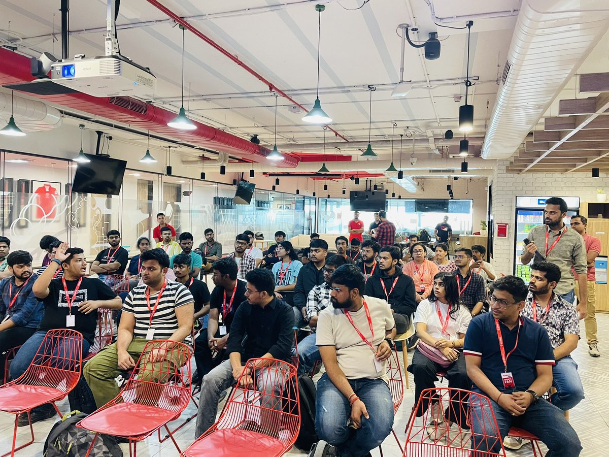 Null Mumbai tweet media