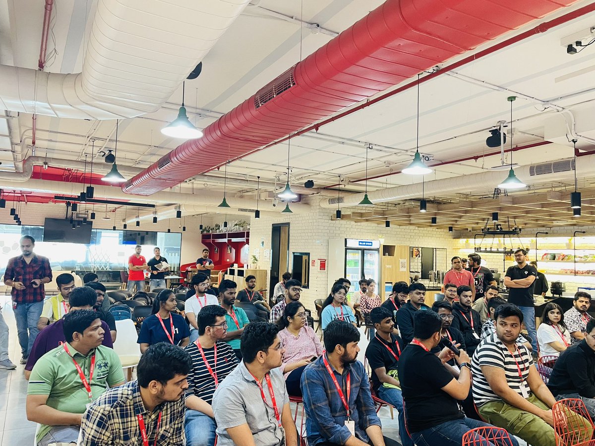 Null Mumbai tweet media