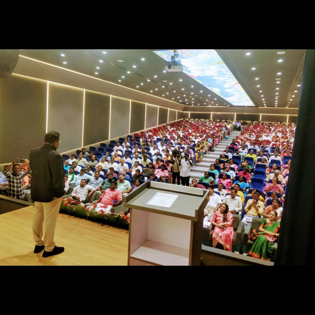 DavidKPillai's tweet photo. Here are images from The c-HAI Convention 2024 held on March 15, at Kings International Medical Academy. The conference centered around the theme of "Tribal Development &amp; Initiatives." Dr. David K Pillai presided over the event.
#drdavidkpillai #davidkpillai #chai #NGO https://t.co/lNSjyZCggj