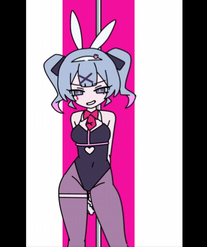 Foolish_potato_'s tweet photo. https://t.co/fcXMpjpE8H