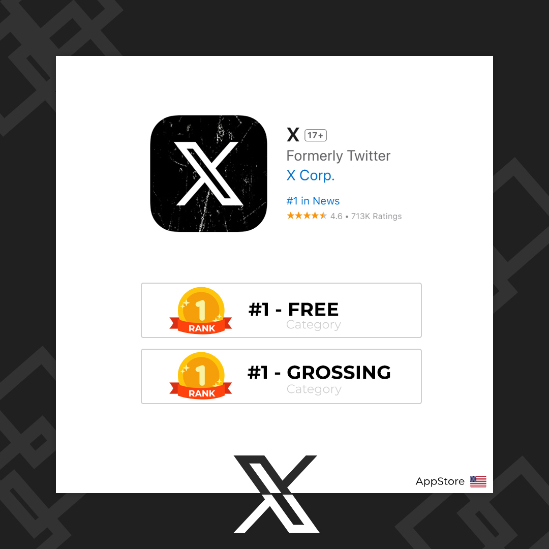 Please share this with your friends who still watch traditional news media.