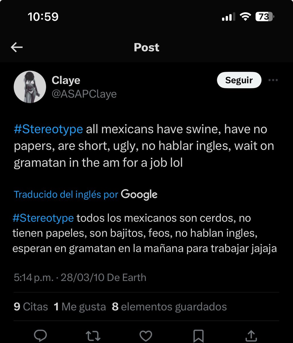 DRLOVEMX's tweet photo. @ASAPClaye NO MAMEN, LO QUE ME ENCONTRE
neta FUNENLA‼️ https://t.co/DboHVBWEa7
