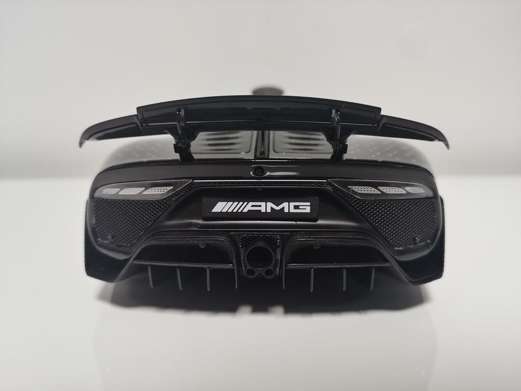 liuxiyuan2005's tweet photo. 1:18 AMG ONE, by Kilo Works
#modelcar #modelcars #amg #amgone #mercedesbenz #mercedes #mercedesamgone #benzamg #mercedesamg #kiloworks https://t.co/BtYkgyPT91