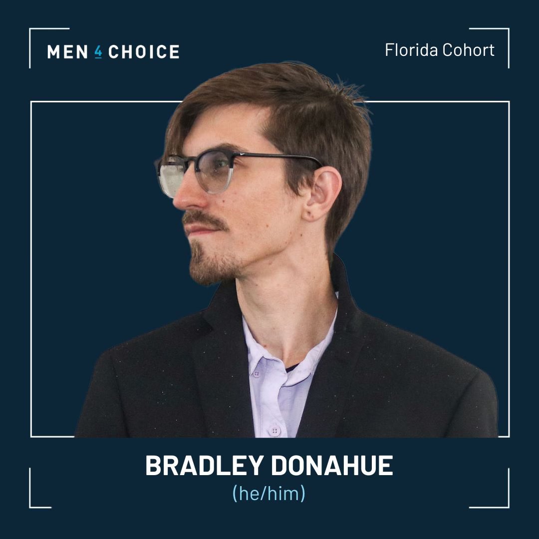 Bradley Donahue (@nearfarofficial) on Twitter photo 