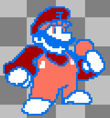 FNF_MHM's tweet photo. Grand
#fnf #fnfmod #mario https://t.co/0Djdg98TBT
