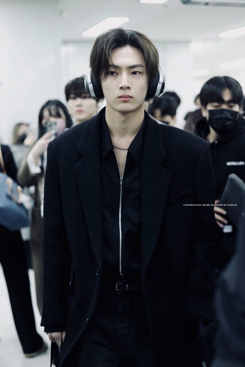 240316 GMP

#제이 #JAY #엔하이픈 #ENHYPEN #ENHYPEN_JAY #ジェイ