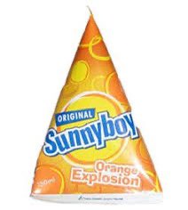 ka.an.go tweet media