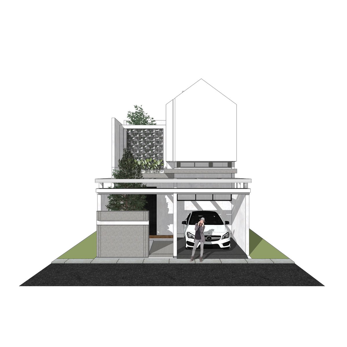 draftcryptid's tweet image. Urban custom customer #lymha