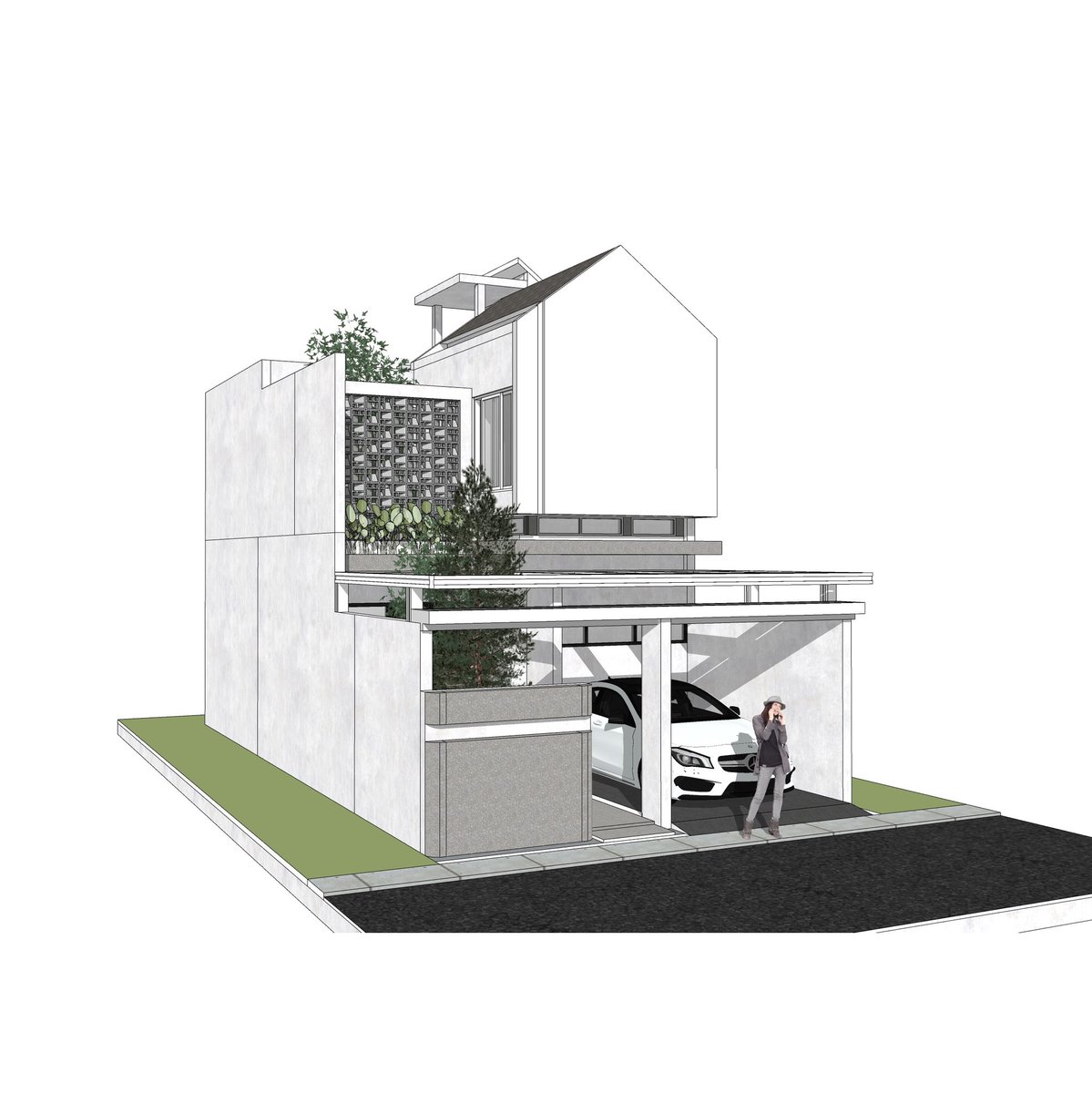 draftcryptid's tweet image. Urban custom customer #lymha