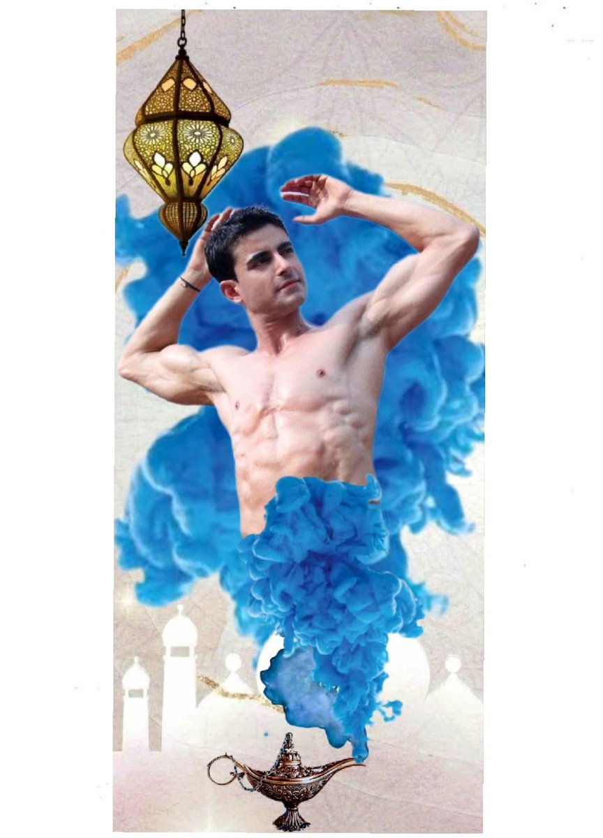 susysan13's tweet photo. The perfect magic, permanent, forever!!!
Happy and blessed weekend!!!
@gautam_rode 💖👑
#PerfectMagic 
#HappyWeekend 
#GautamRodeForever https://t.co/J7HfogqZMQ
