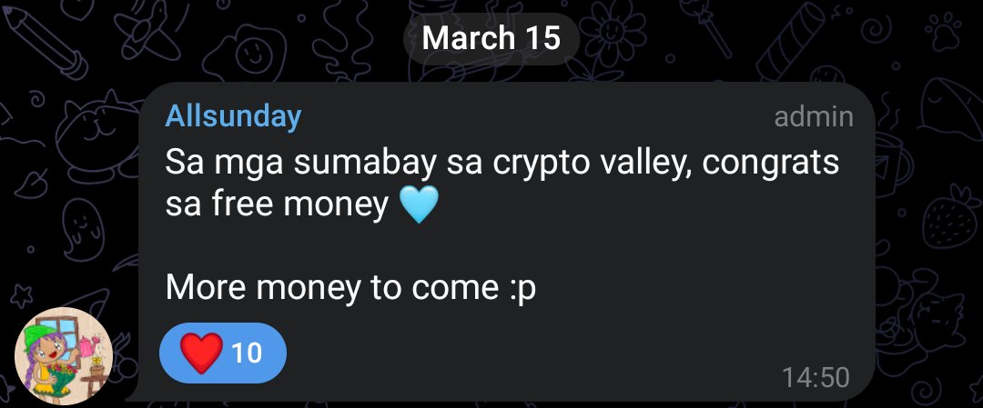 wanodao. tweet media