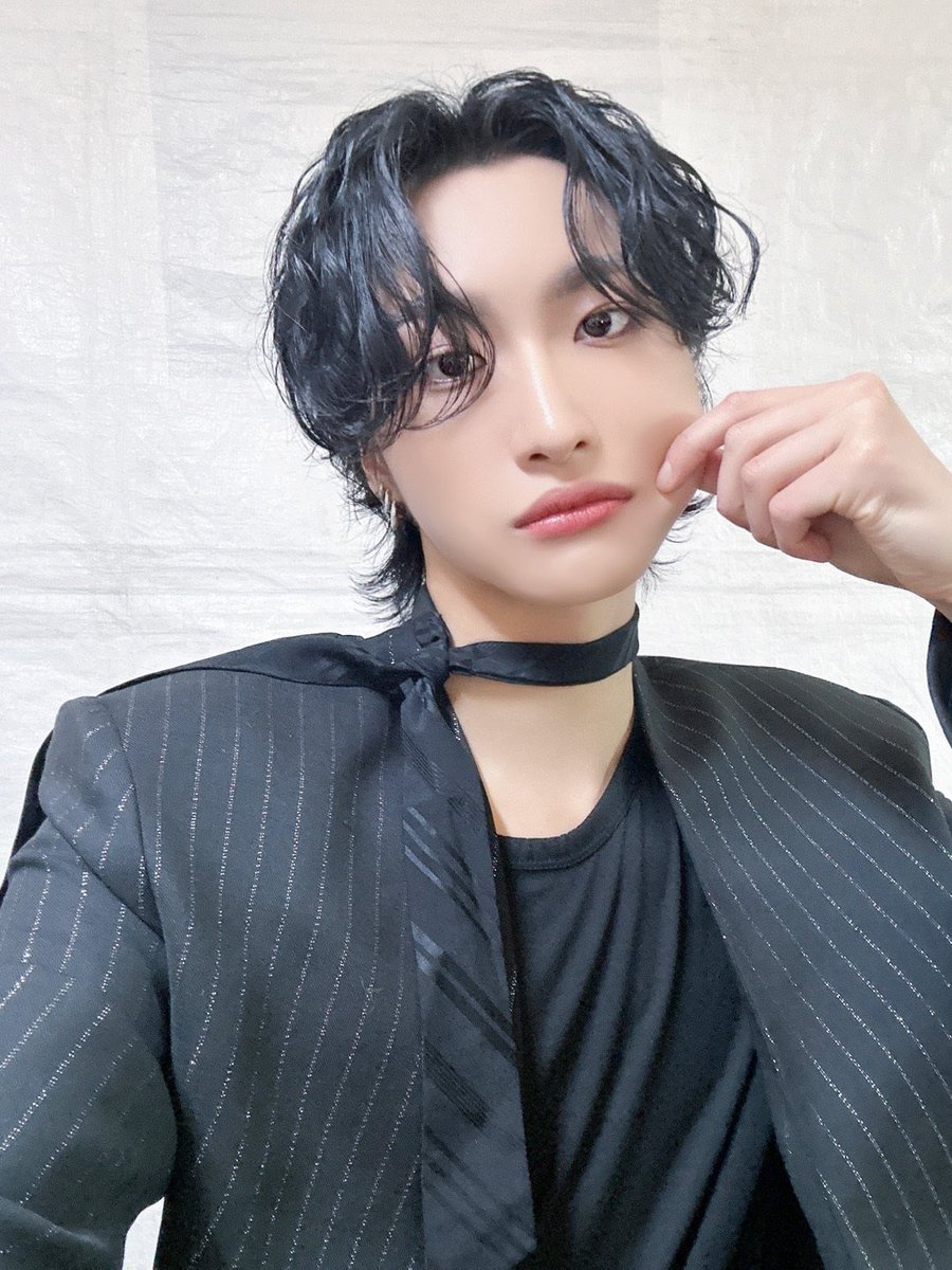 saniii710's tweet photo. 모찌나가요🤍 https://t.co/Qw4pDGOuPW