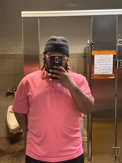 Fuck Kevin Durant https://t.co/NvqPD8Y8zD<a href="/tag/mynba2k20"class="tags"><span>#mynba2k20</span></a>