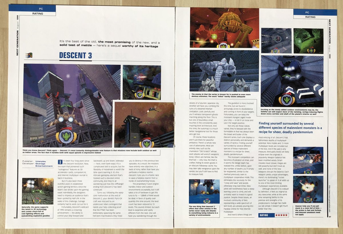 Craig Derrick tweet media