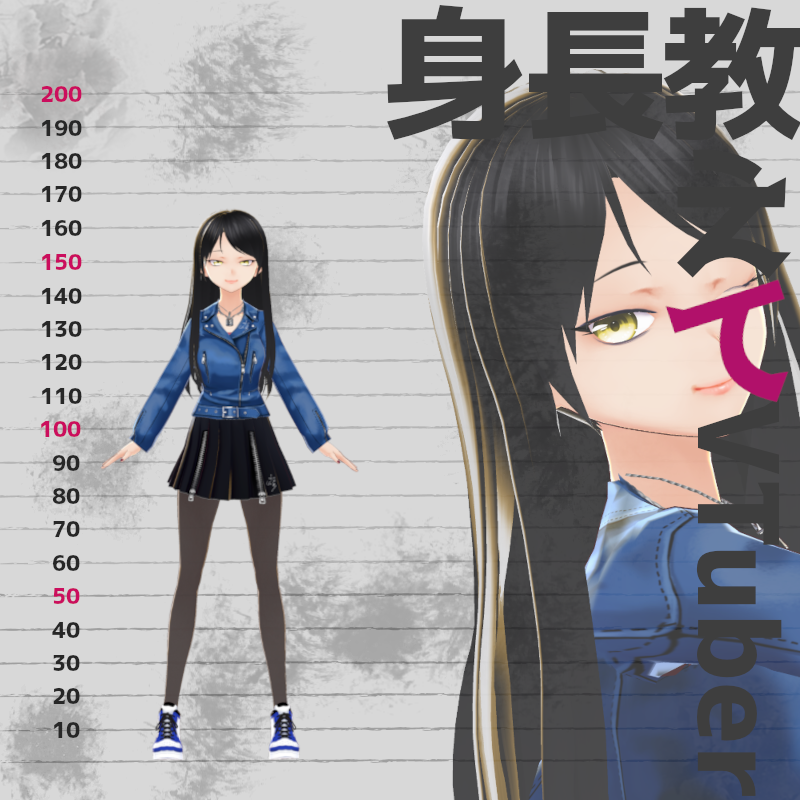 Stainless_azren's tweet photo. 【固定ツイート用】
初めまして！ゲーマー系Vtuberのステンレスです！

身長:165くらい
体重:金属生命体だからそれなりに重いぞ！

Youtube
https://t.co/SUbDLYCkHX

メインの🎮:WoT、初代PS、SFC、Steamのゲーム、アズレン

不定期活動ですが、よろしくお願いしますー https://t.co/mGsNeSY3N4