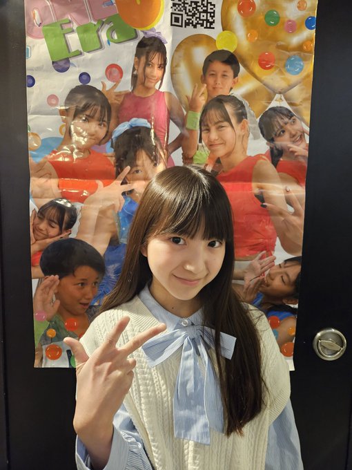 Twitterのコスプレ画像44