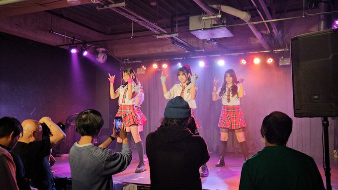 Twitterのコスプレ画像45