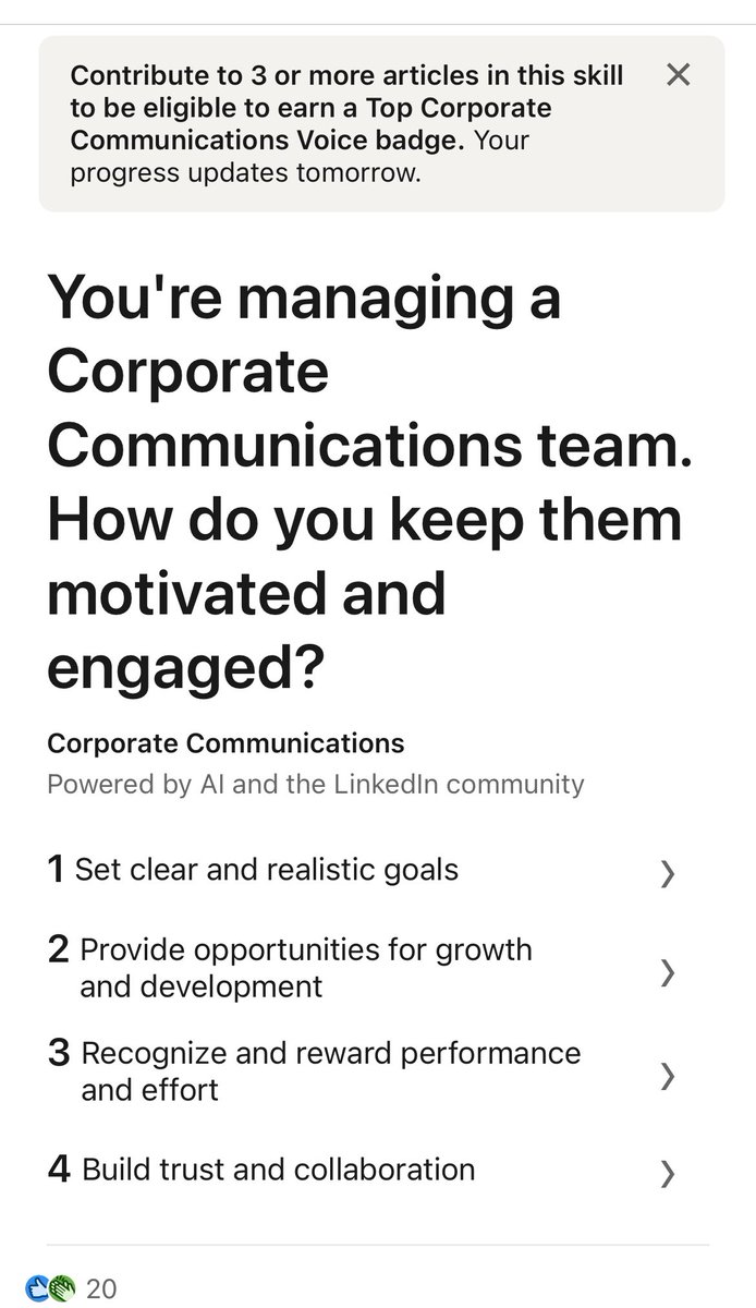 Ken McAlpine tweet media