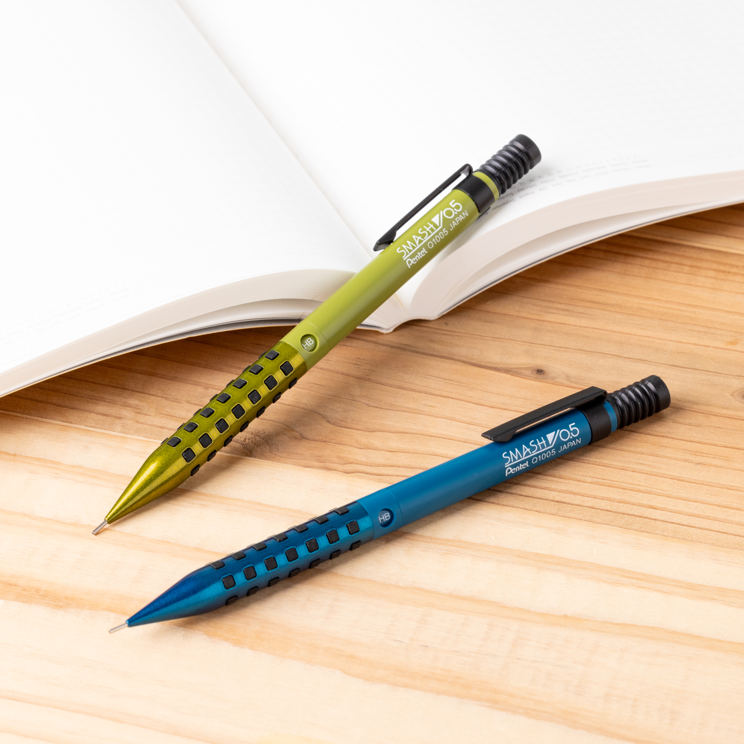 オレンズネロブルーブラック レアオレンズネロブルーブラック0.3 限定色