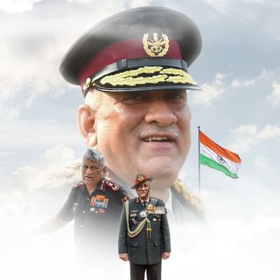 uttkarsh81's tweet photo. Only if INDIAN MEN knew, how NOT to be a SIMP!

THE ONE AND ONLY. 🫡🫡🫡

"The Army is conservative and adultery and homosexuality will not be allowed to perpetuate into the Army." 

#FalseCaseDay
#1CroreAlimony
#ModiHaiToMumkinHai 

@narendramodi Some free advice for you. https://t.co/WWJw5505dR