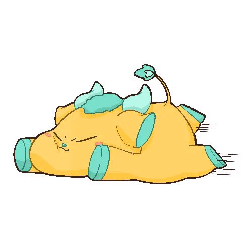こちら参加させていただきました…!!不憫じゃない子のほうが集合絵にいます!ぼえこさん企画運営お疲れ様です最高企画をありがとうございます #キリンちゃんだいしゅーごおぉぉッin2024春 