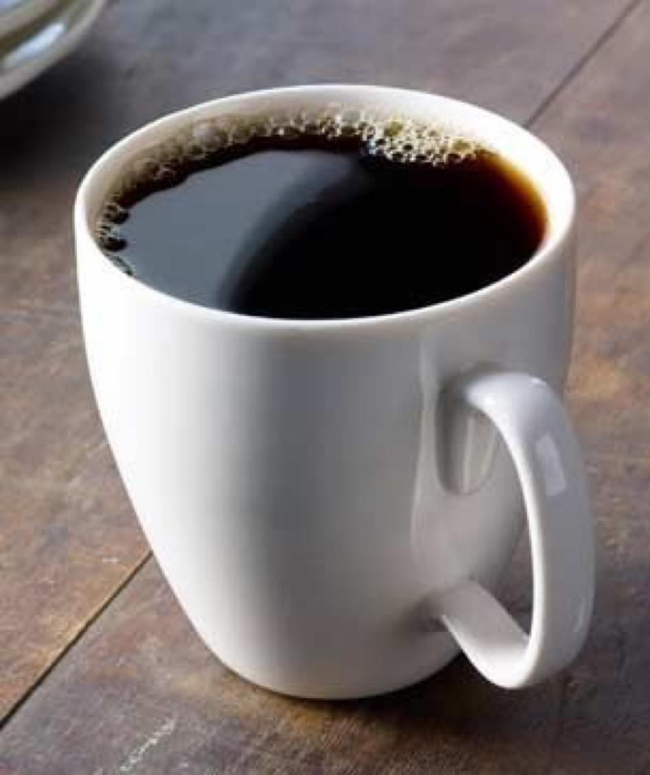 zae1960's tweet photo. Een #goedemorgen allemaal, #koffie is gezet beschuit kaas erbij en op straks naar de laatste #voetbalwedstrijd van kleinzoon Kelvin #nieuwland  …tegen #roda46 10.15 prima tijdstip ..daarna effe de # warmebakker …fijne #zaterdag allemaal https://t.co/x02kC6FyDG