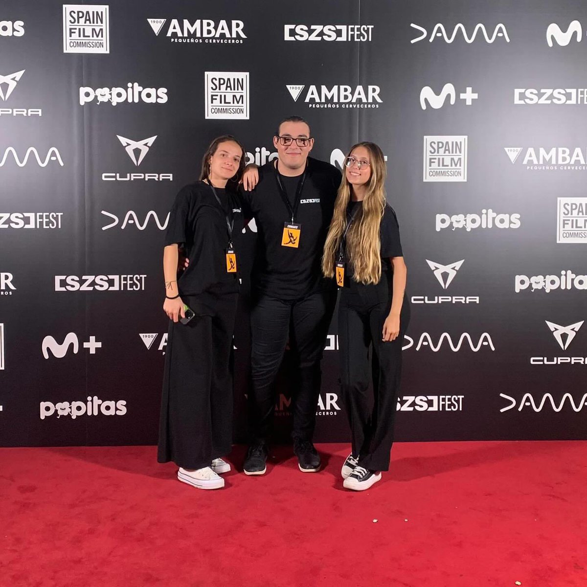 EIP Barcelona tweet media