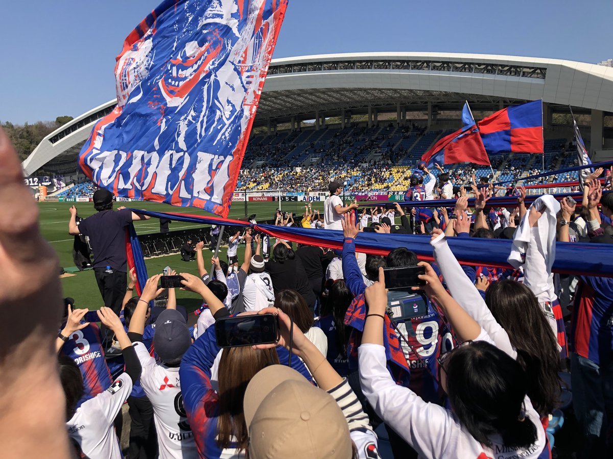M695DUCATI's tweet photo. 3-1勝利🏅
⚽️長友⚽️遼太郎⚽️カシーフ https://t.co/G5EjLn9MPD
