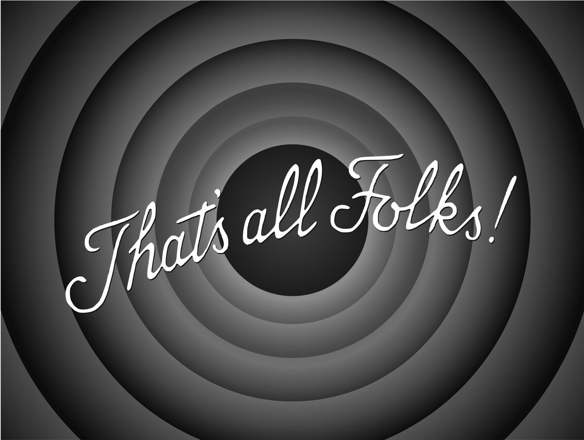 Rewindium's tweet image. So it has come to this: the final tweet due to X’s decline. On Capt Atlantis this week was the legendary Waiting for Fidel doc and the first ever archive on the program 10 years ago: part one of the GWS/Kelley/Zebroff/Shyam “health discussion series” #thatsallfolks