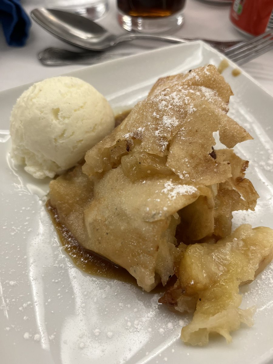 We had a third degree last night which was impeccably carried out. We also had our famous Chinese night!

If anyone is interested in attending one of our nights then please get in touch.  

#Freemason #Ormskirk #Liverpool #charity #WestLancs #Southport #Masonic #2be1ask1 #Sublime