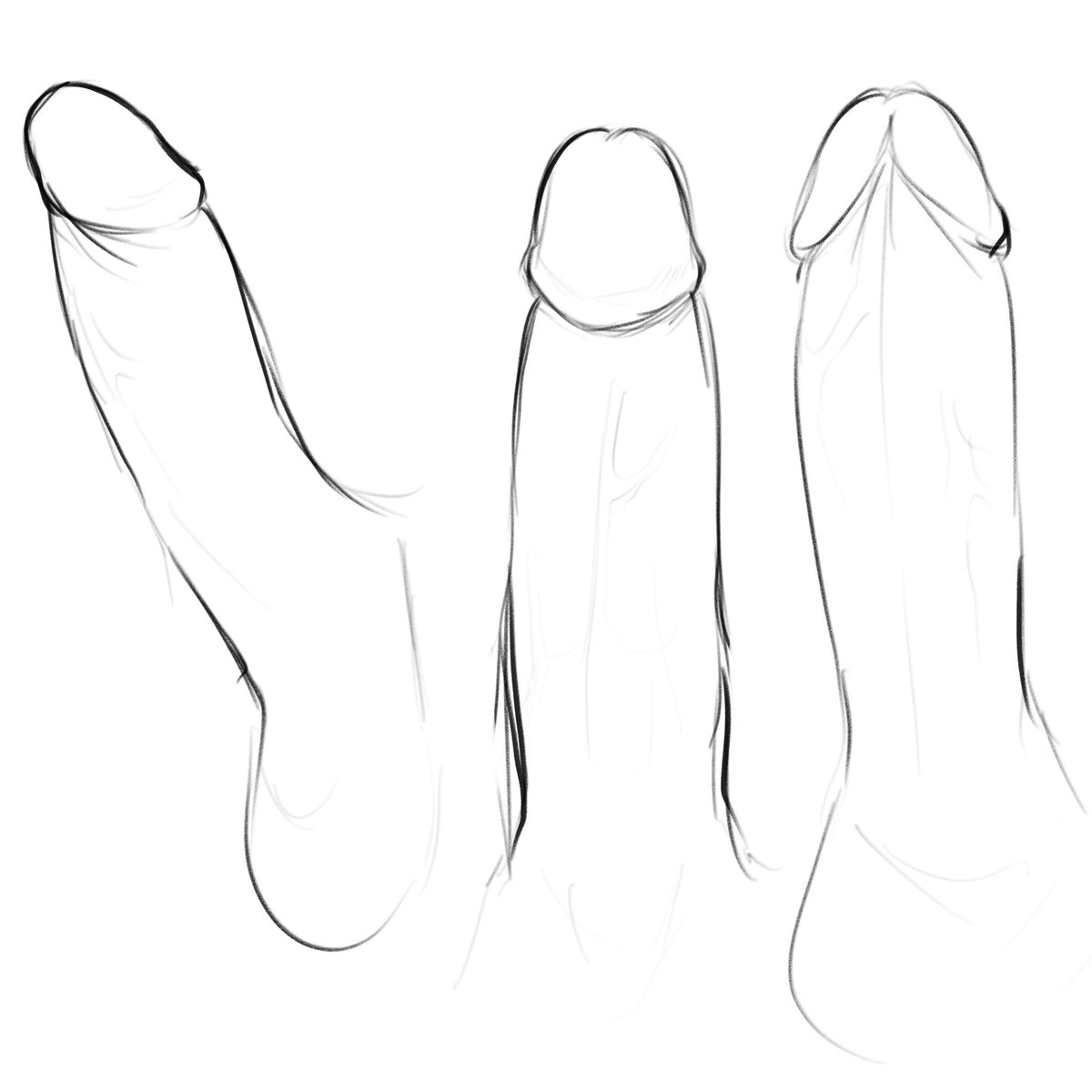 n53594830's tweet photo. just teaching my friend how to draw a dick https://t.co/kNz3vtX5pi