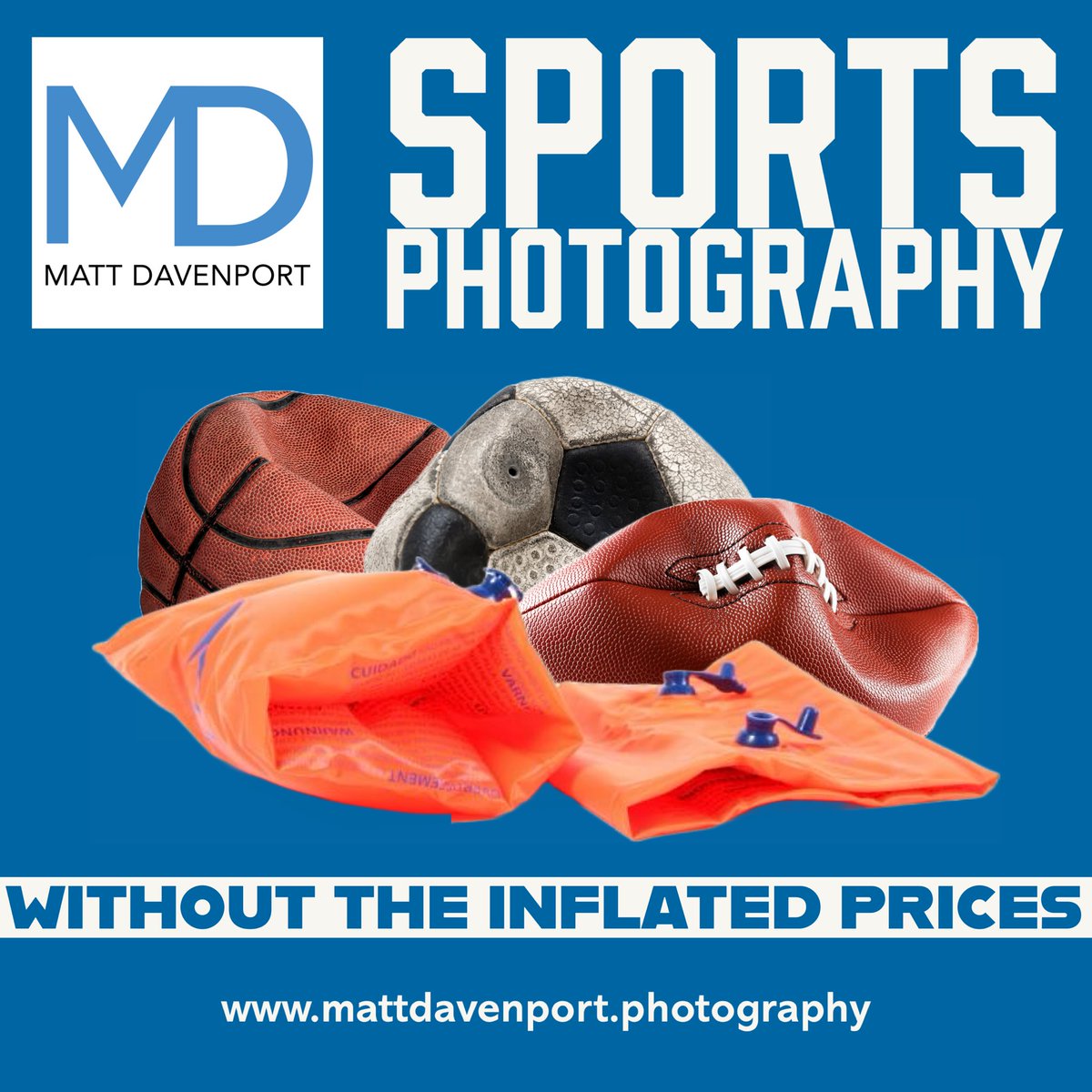 Matt Davenport Photography (@mattdavphoto) on Twitter photo 