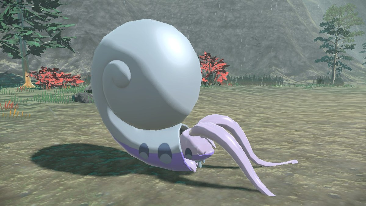 the most special girl in the world fprever