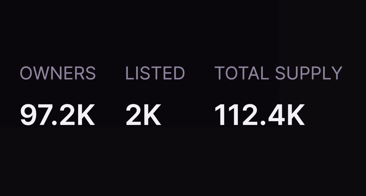 "Everyone will just dump their Runestones as soon as they get them"