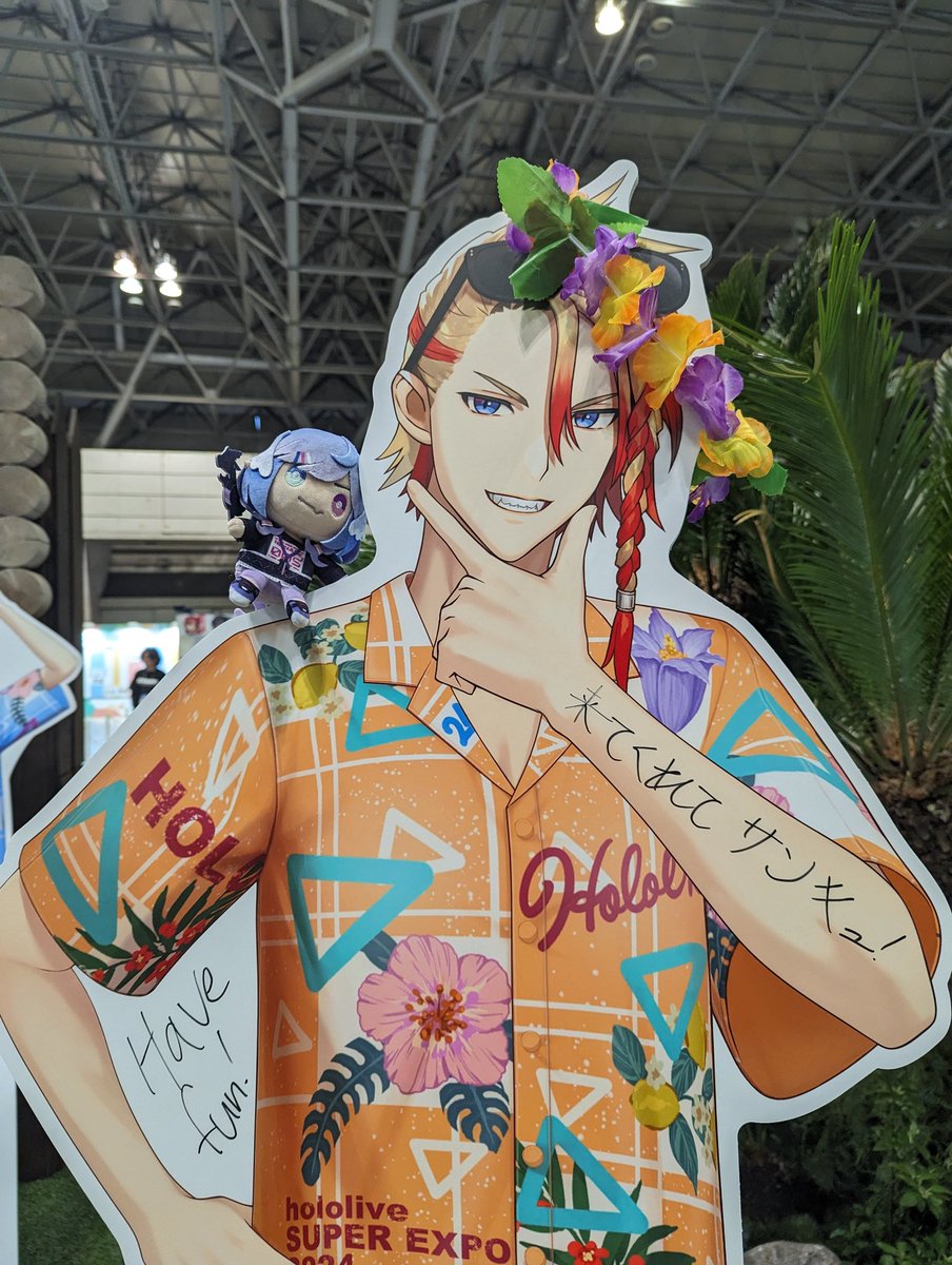 tastelikecoke's tweet photo. #japanspam omg it's Team Snake Bite #TSBWin ! https://t.co/eP0EyY6FXv