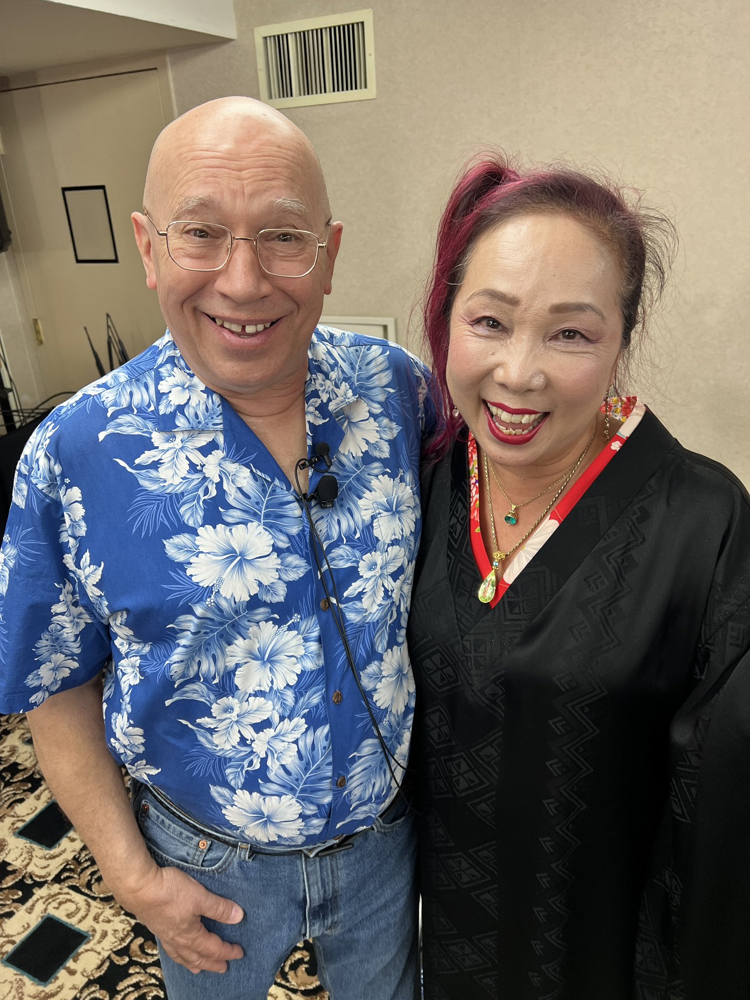 穴口恵子/Keiko Anaguchi (@AnaguchiKeiko) / X