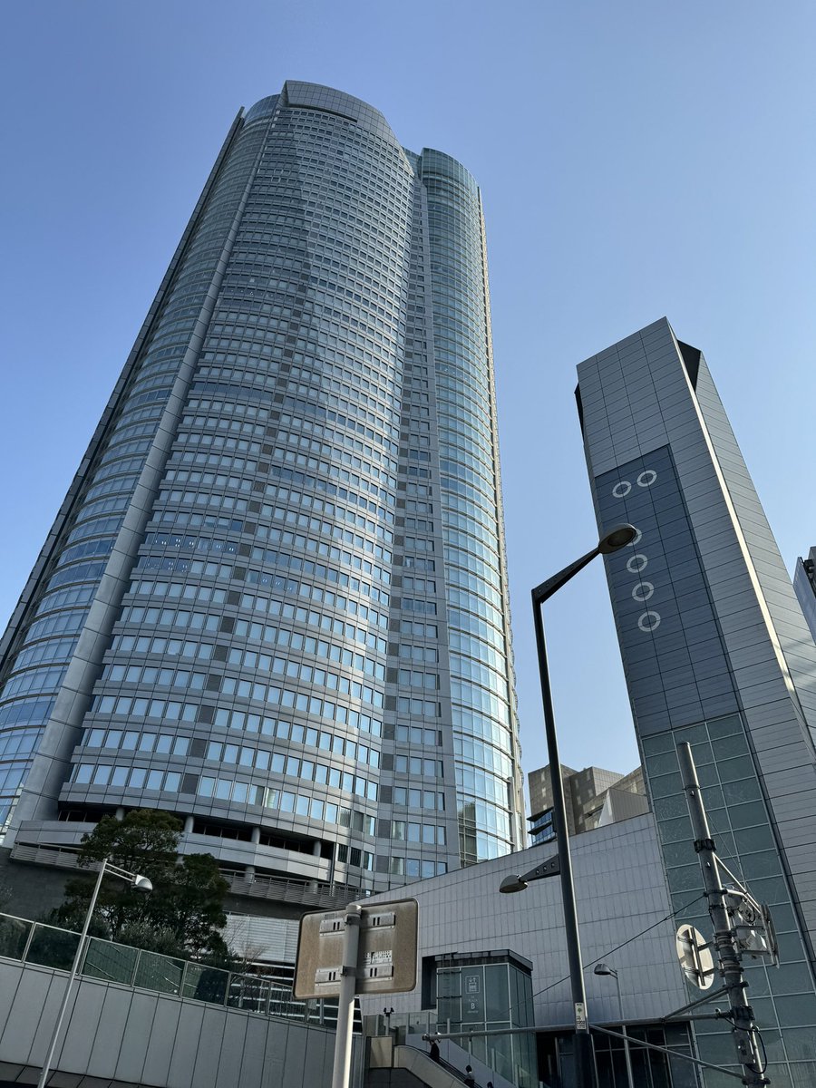 renhiramotoX's tweet photo. https://t.co/WYaxQQB7Fk