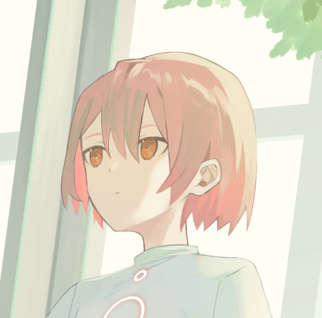 wip 