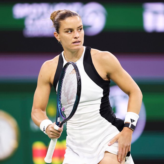 MARIA SAKKARI - Página 31 GIxX4nGbMAAwJfh?format=jpg&name=small