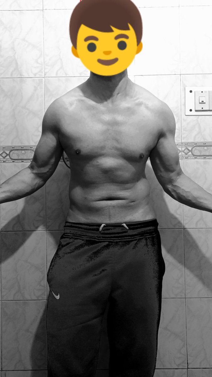 Amtthakur's tweet image. #middayvibes #homeworkout #SaturdayMood #SaturdayVibes #shimla
