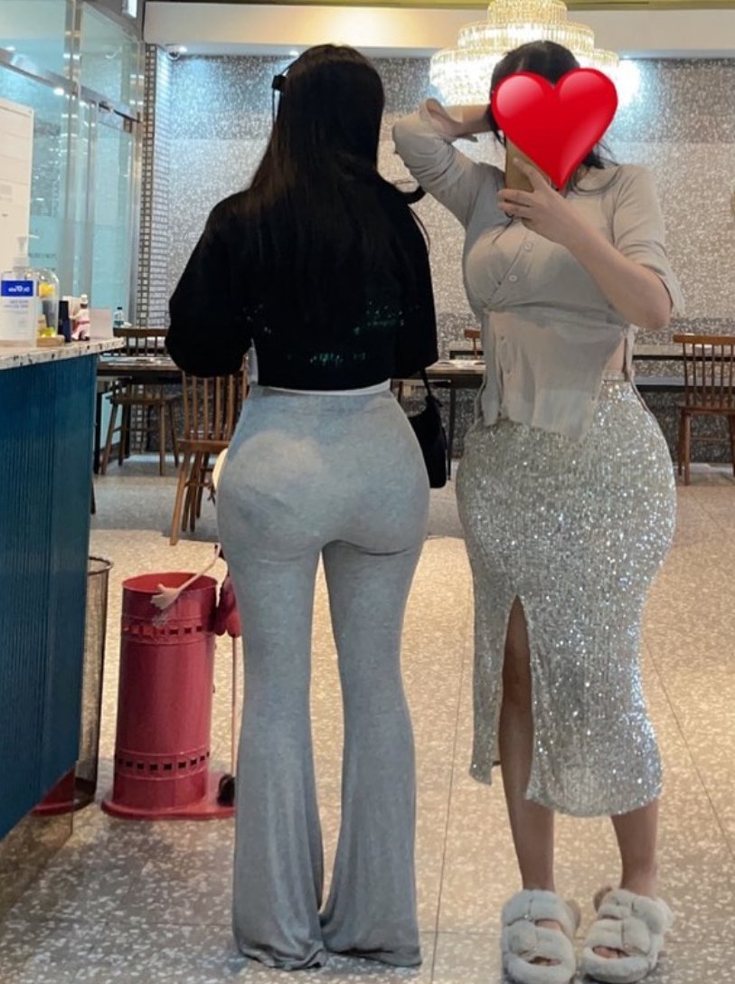 看闺蜜给男人口交也是一种享受啊！有没有想一起看的点赞留言