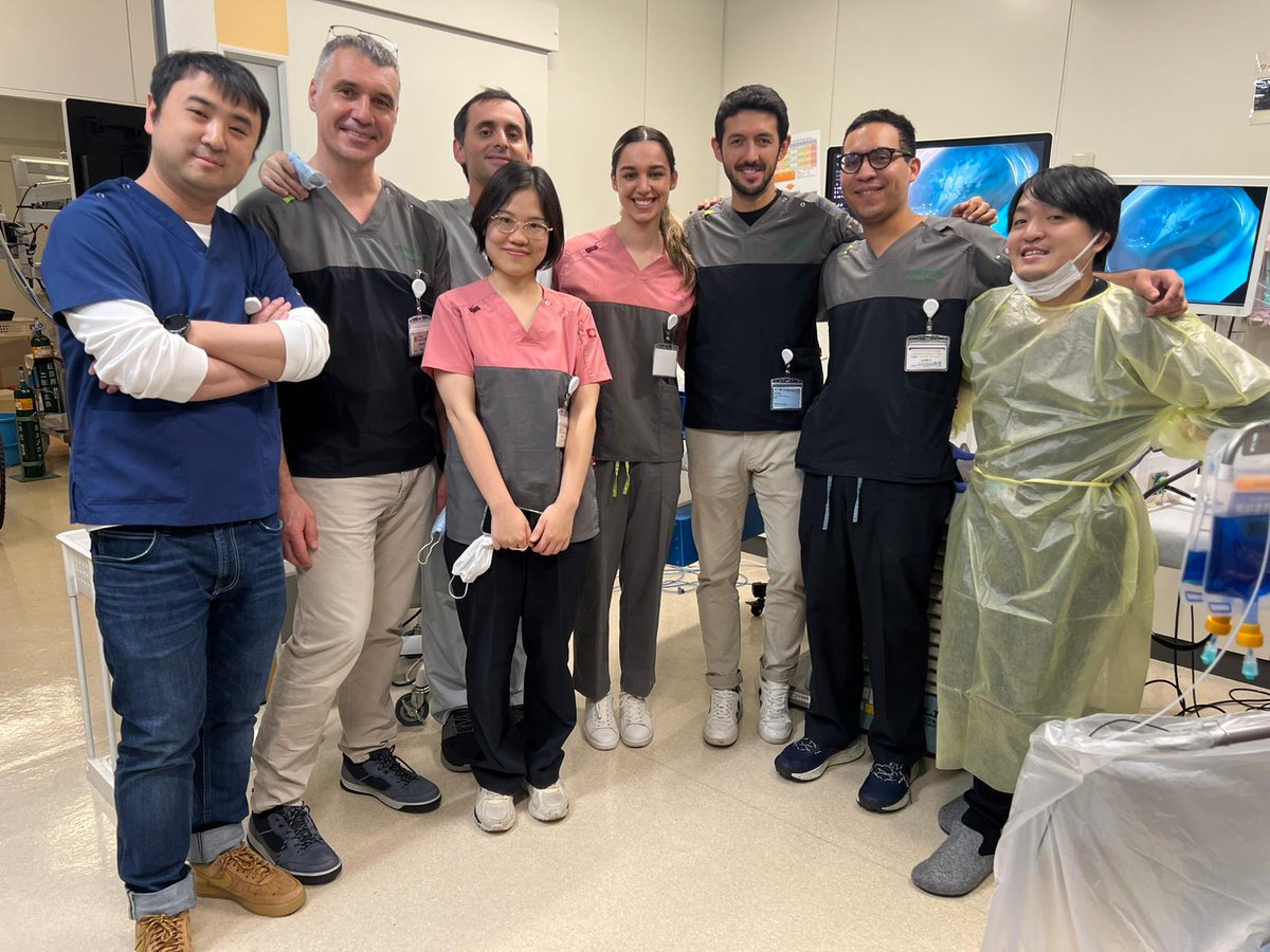 Kayla Dadgar MD tweet media