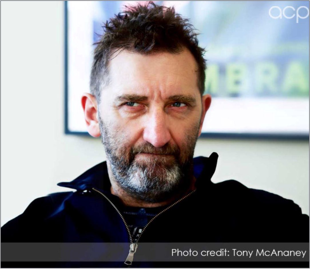 aufwiedpet's tweet photo. Jimmy Nail, born on this day in 1954. https://t.co/q07K9wIaIe