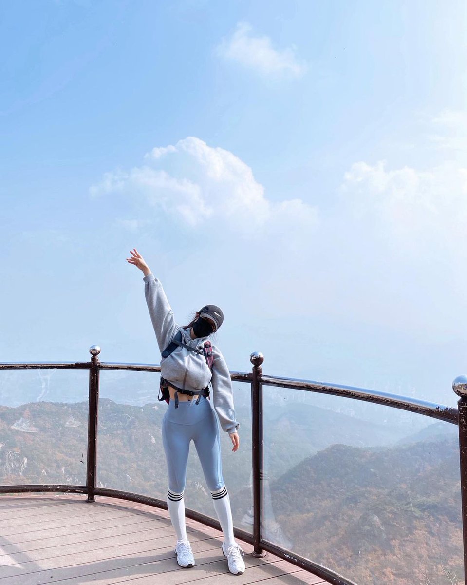 진원 (@_jin_hwon) on Twitter photo 