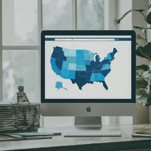 wastewaternews's tweet photo. Water woes? We got you covered! This site provides info on water quality, conservation & treatment plants across the US. Find yours & make a splash towards a sustainable future! #WaterKnowledge #WaterTreatment https://t.co/kUQ2EFkaU7