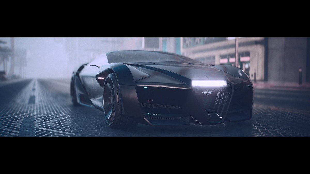 VGP_Otaku's tweet photo. I've been replaying a lot of #Cyberpunk2077 the replayability is fucking incredible!!!
@PlayStation @CDPROJEKTRED
.
#ThePhotoMode #WorldofVP #VGPUnite #VGP_Archive #ThePhotoMode #VGPNetwork #VPEclipse #ArtisticofSociety
#Cyberpunk2077PhotoMode https://t.co/Mpkq1vRLT0